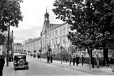 Kościół Świętej Trójcy w Kielcach i jego ponad 400-letnia historia. Poznaj ją i zobacz archiwalne fotografie