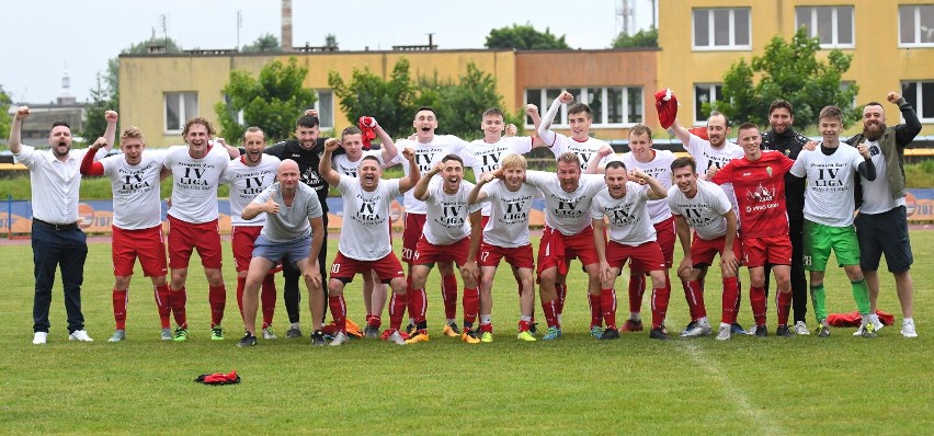 Promień Żary obchodzi 75 lat istnienia! Z tej okazji zarząd klubu zaprasza mieszkańców na imprezę 