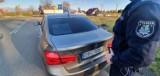 Koszmarny bilans na drogach powiatu zgorzeleckiego w miniony weekend. 14 z sądowymi zakazami prowadzenia, 2 naćpanych i jeden pijany 