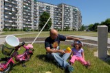 Sprawdź, gdzie na piknik w Lublinie
