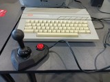 Miałeś Atari? 7 gier, w które z pewnością grałeś. Sprawdź, czy pamiętasz wszystkie te tytuły, jeśli miałeś stary sprzęt