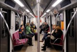 Kolejne stacje II linii metra mają powstać do 2022 roku. Właśnie ruszył konkurs