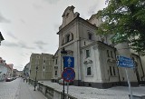 Leszno: Ulice Kościelna i Leszczyńskich zamknięte w niedzielę 26 maja