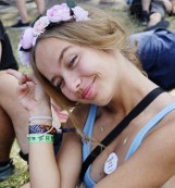 PolAndRock Festival 2018, czyli nowy WOODSTOCK: Zdjęcia. Oto najpiękniejsze DZIEWCZYNY [GALERIA]