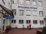 W zduńskowolskim szpitalu nie chcą pracować młodzi lekarze