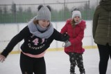 Grodzisk Wielkopolski: W sobotę ruszył kolejny sezon na grodziskim lodowisku! [ZDJĘCIA] 