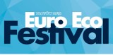 Program Euro Eco Festival 2016 