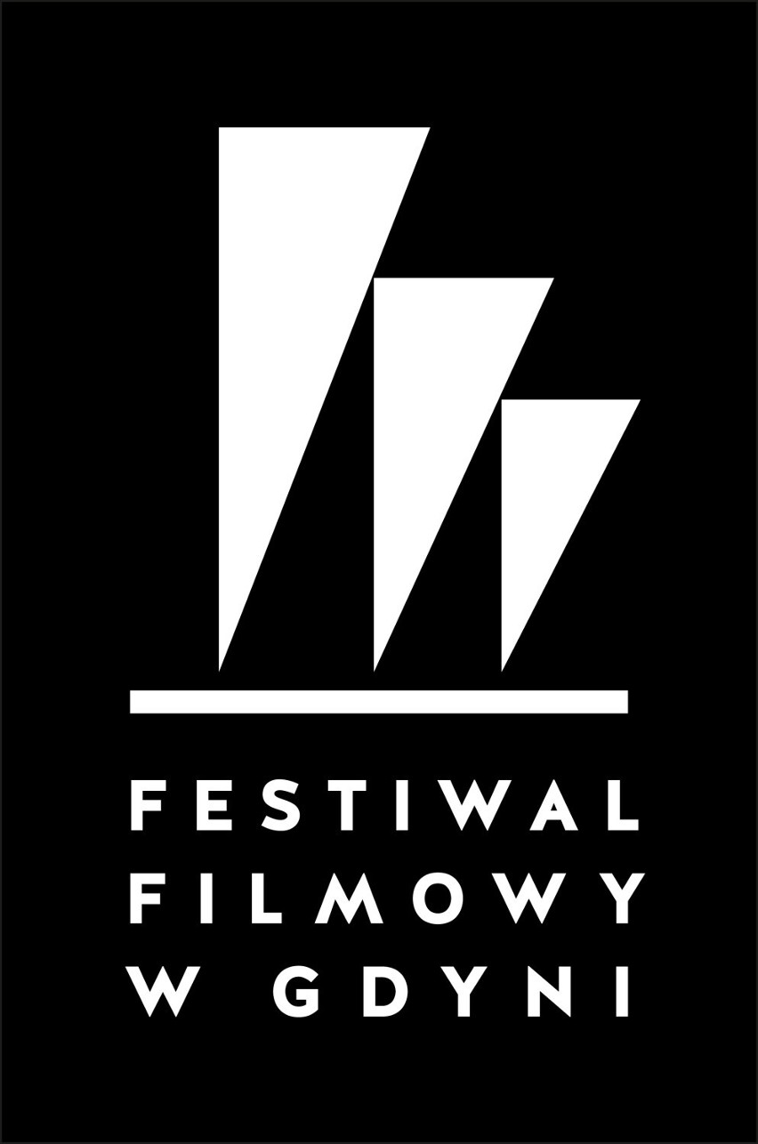 Najważniejszy festiwal filmowy w Polsce zawita do Lęborka