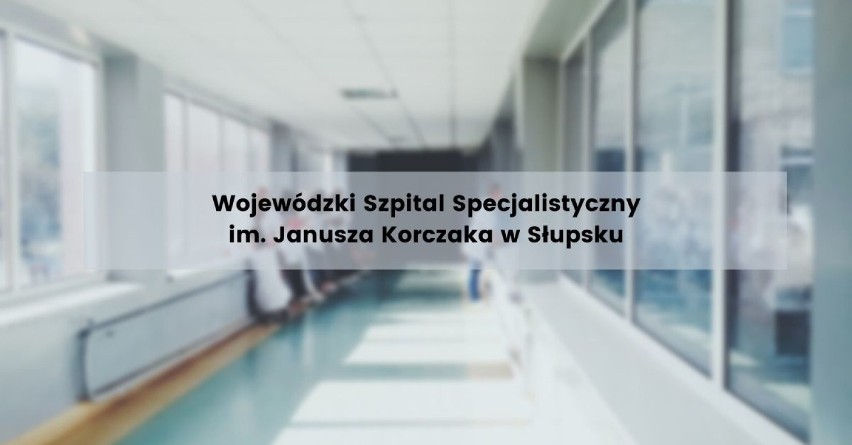 Miejsce 6
Wojewódzki Szpital Specjalistyczny im. Janusza...