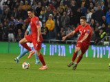 Koronawirus obniżył ceny gwiazd futbolu. Robert Lewandowski tańszy o 14 mln euro. Zobacz zdjęcia