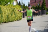 Startowałeś w biegu w Bogdańcu? Jesteś na zdjęciach! [DUŻA GALERIA]