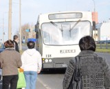 Piastonalia 2011. Darmowy autobus pojedzie na II Kampus PO