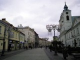 Mieszkańcy Rzeszowa są zadowoleni z jakości życia w mieście