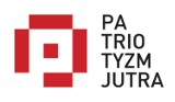 Rozstrzygnięcie konkursu „To wydarzyło się w dniu moich narodzin” w PBP w Sieradzu - czwartek 17.11.