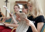 Włocławska uczelnia zachęca do udziału w II Kujawskim Konkursie Języka Angielskiego