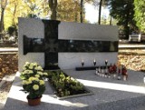 Urząd Marszałkowski ogłosił zbiórkę pamiątek powstańczych