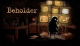 Beholder – mroczna gra przygodowa za darmo na Steam, ale tylko do jutra