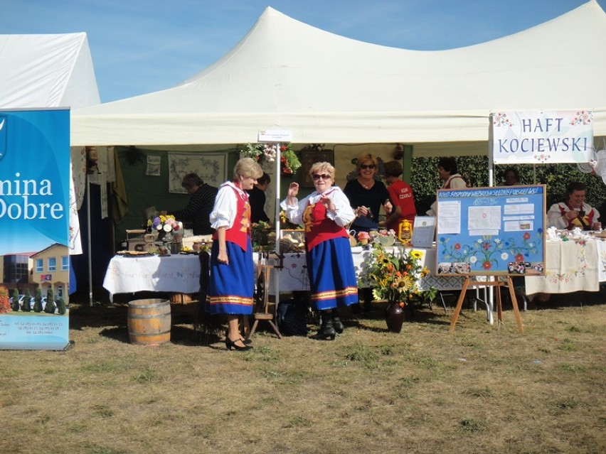 festiwal trzech kultur