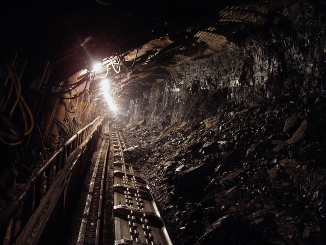 Tauron Wydobycie rozpoczął w Zakładzie Górniczym Sobieski w Jaworznie eksploatację złoża z pokładów w Brzezince 1 oraz Byczynie.