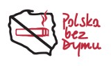 Wielki finał akcji &quot;Paczka&quot;