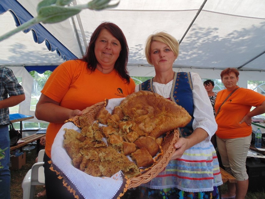 Manufaktura Smaków