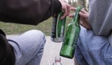 Sułkowice. Domownicy stracili przytomność. Zaszkodził im nielegalny alkohol?