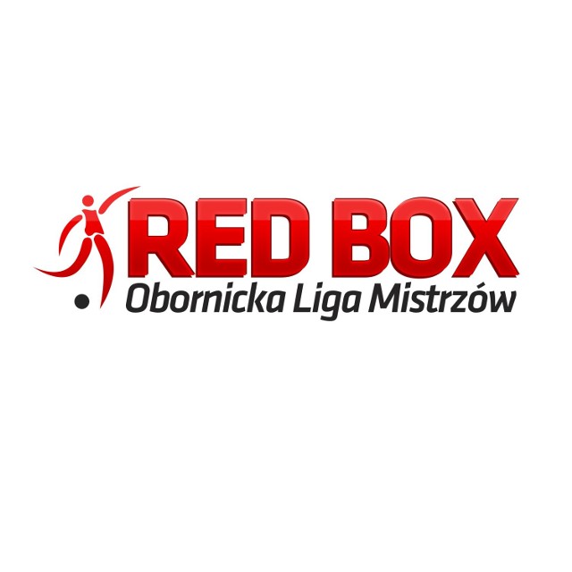 Red Box w powiecie obornickim