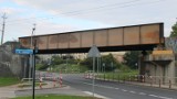 Przesunięto termin rozpoczęcia prac remontowych wiaduktu w Jastrowiu