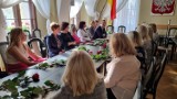Świebodzińscy nauczyciele wyróżnieni. Burmistrz wręczył nagrody z okazji Dnia Edukacji Narodowej