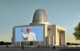 Beatyfikacja Jana Pawła II w telewizji [program tvp, tvn, polsat]