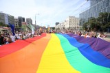 LGBT, Warszawa. Deklaracja podpisana przez prezydenta. Co oznacza dla mieszkańców?