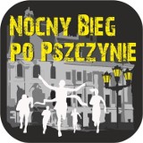 Nocny bieg po Pszczynie i nordic walking na Dzień Hospicjów