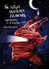 Letnia Akademia Filmowa w Zwierzyńcu: rusza konkurs na projekt plakatu