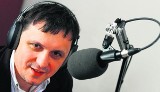 Powstanie łemkowskie radio internetowe
