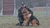 Tropił, patrolował, brał udział w niebezpiecznych akcjach. Toro poszedł na emeryturę