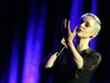 Mariza. Koncert w Filharmonii Bałtyckiej 23.10.2019