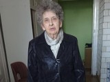 Trzeci dzień trwają poszukiwania 78-letniej mieszkanki Białośliwia. Służby przeczesują m.in. okoliczne lasy 