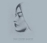 Kraków: koncert Dale Cooper Quartet &amp; The Dictaphones to coś dla fanów filmów Lyncha