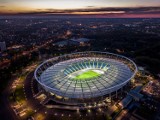 Siewierz: chcesz zobaczyć Stadion Śląski i poznać ten obiekt sportowy bliżej? Oto okazja! Wystarczy się zgłosić 