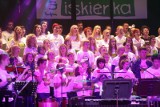 Koncert Fundacji Iskierka 2012 w Domu Muzyki i Tańca w Zabrzu [ZDJĘCIA]
