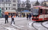 Pętla w Oliwie będzie rozbudowywana. Oliwie potrzebny jest węzeł integracyjny z prawdziwego zdarzenia [zdjęcia]