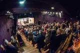 Stary Sącz. Jesienny Festiwal Teatralny „odkrył karty”. Szykują się bogate trzy tygodnie dla miłośników teatru