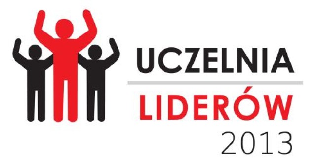 Uniwersytet Marii Curie-Skłodowskiej już po raz trzeci został ...