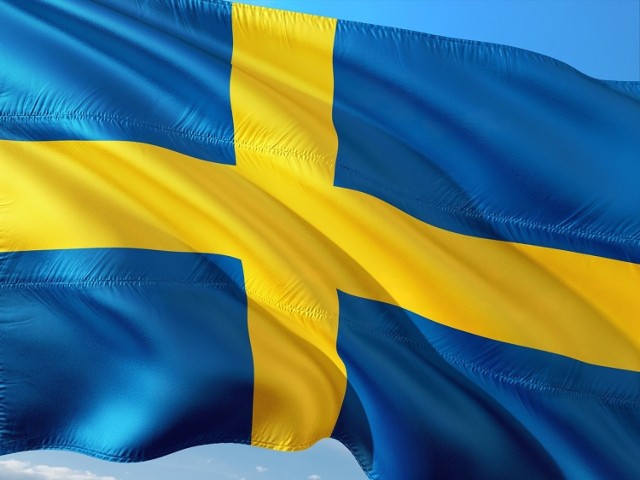 Jak Szwecja radzi sobie z koronawirusem?