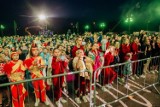 Zakończył się 44. Międzynarodowy Dziecięcy Festiwal Piosenki i Tańca w Koninie. Dla kogo nagroda Grand Prix? [Zdjęcia]