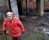 Pożar stodoły w Pietraszynie pod Raciborzem to nie przypadek. W okolicy grasuje podpalacz?