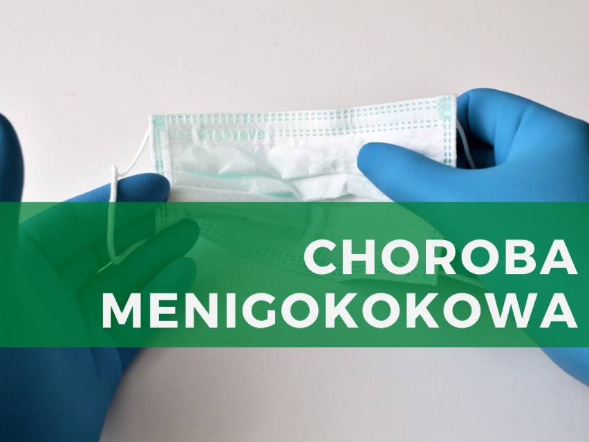 CHOROBA MENIGOKOKOWA

ilość zachorowań w podkarpackim

w...