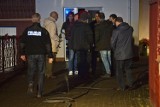 Kontrola escape roomów w woj. lubelskim. Strażacy stwierdzili wiele nieprawidłowości