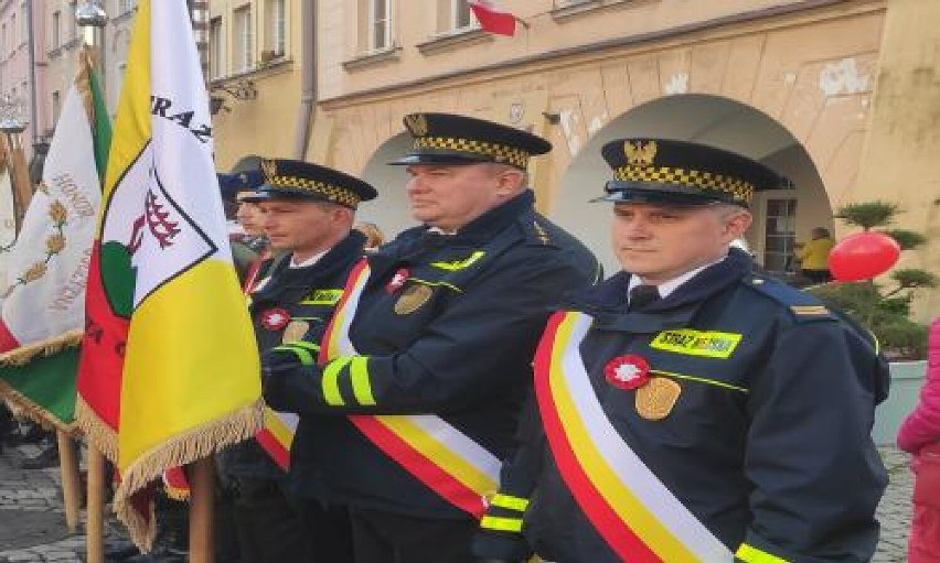 Jest praca! W straży miejskiej w Jeleniej Górze. Czekają dwa wakaty