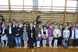 Szkoła Podstawowa w Raszkowie: Rozpoczęcie roku szkolnego [ZDJĘCIA]